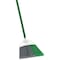 Libman Libman Precision Angle 11 in. W Soft Recycled PET Broom 071736002019 - alternate 1